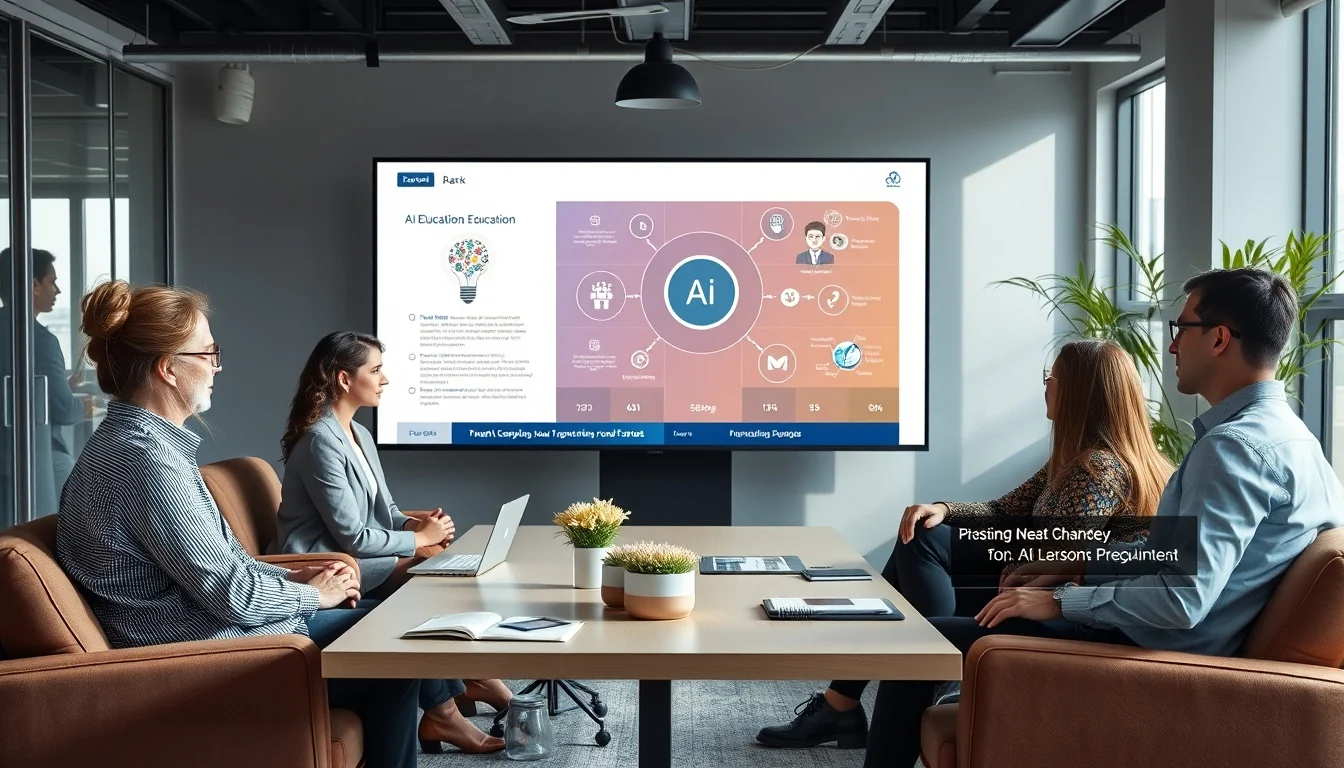 Featured plan visual