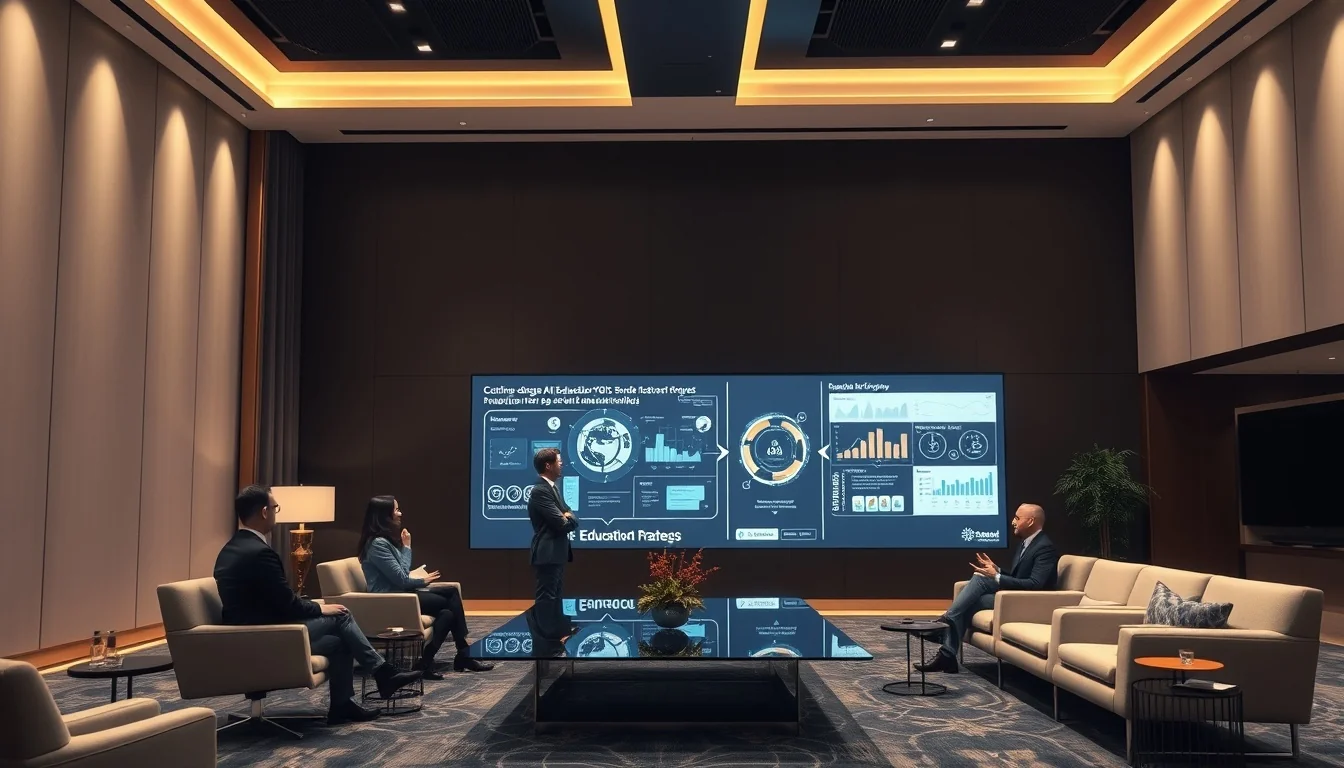 Premium plan visual